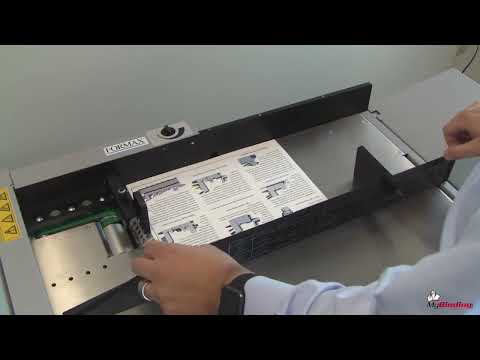Product video