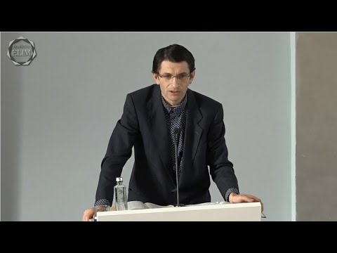 Biserica Penticostală Elim 22.12.2019 - Duminica Dimineata