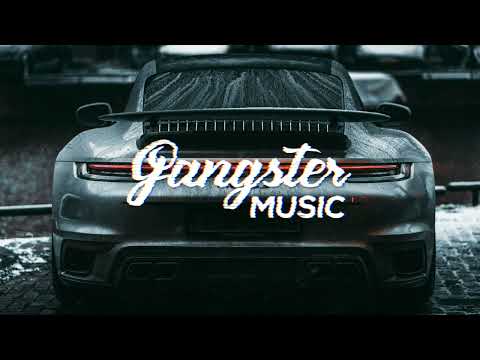 ALEXEMELYA - Get Down | #GANGSTERMUSIC