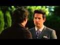 The Leisure Class: Promo (HBO)