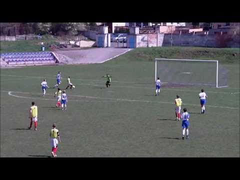 ŚLT98-Piast98-MOSiR Jastrzębie.avi