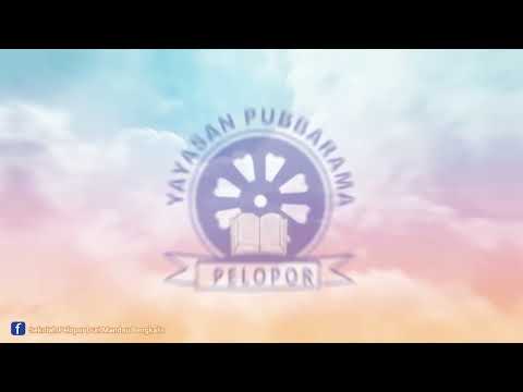 Mars Sekolah Pelopor