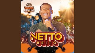 Dois Tristes Lyrics English Translation