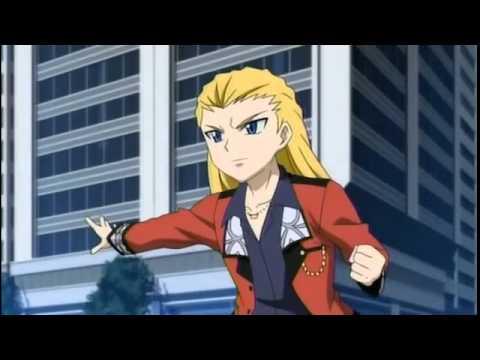 Beyblade metal masters epizoda 46 Mp4 3GP Video & Mp3 Download unlimited Videos Download Beyblade metal masters epizoda 46 Mp4 3GP Video & Mp3 Download unlimited Videos Download