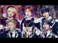 NCT WISH 엔시티 위시 프린스핑송 Princeping Song NCT WISH 2ND ANNIVERSARY FANMEETING