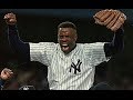 Dwight Gooden recalls his 1996 no-hitter with the ...