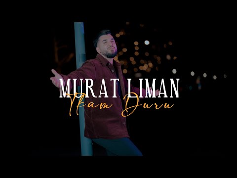Murat Liman - Tkam Duru (Official Video 4K)