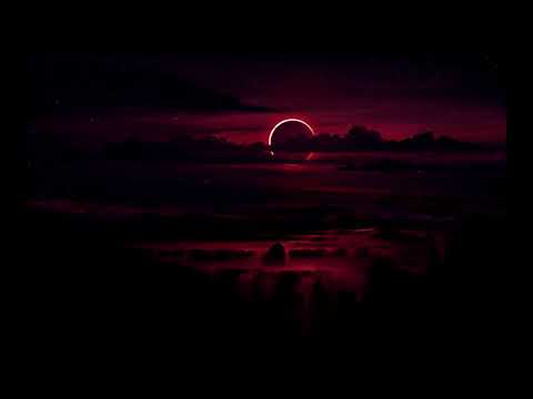 Sarp Yilmaz - Unspoken Words