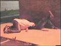 Halfway House 2 Trailer