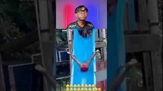 Try Not To Laugh Challenge 930 🤣  #funny #shorts #viralvideo