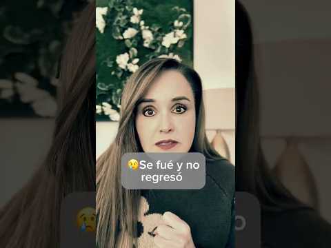 💔 YOU PUT YOUR LIFE ON HOLD FOR SOMEONE ⏳ #shorts #short #viral #viralvideo #viralshorts #viralshort