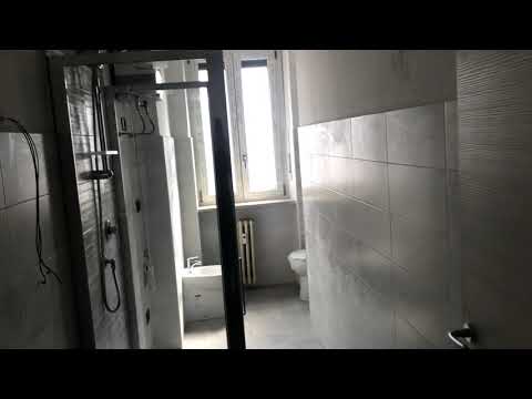 Via Aragno 5 Settimo Torinese