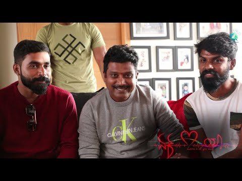 HELU YAAKE - Cover Song | Video Bytes | Ek Love Ya | Prem's | Rakshitha Prem | Arjun Janya | Raanna