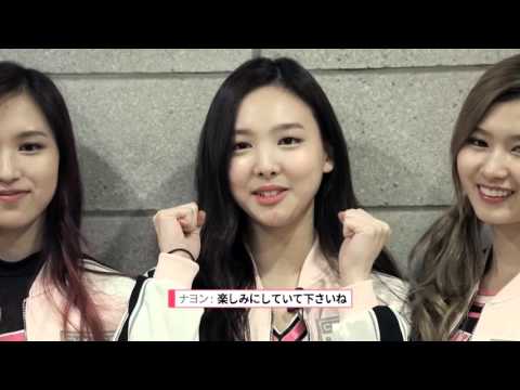 D-6『KCON 2016 Japan × TWICE』   #HotelsCombined