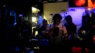 Download lagu Moon Radicals - Evil's My Friend (Rancid) mp3 Download lagu Moon Radicals - Evil's My Friend (Rancid) mp3