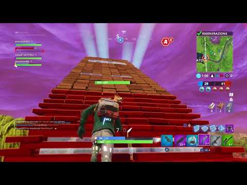 Fortnite_20181011213302