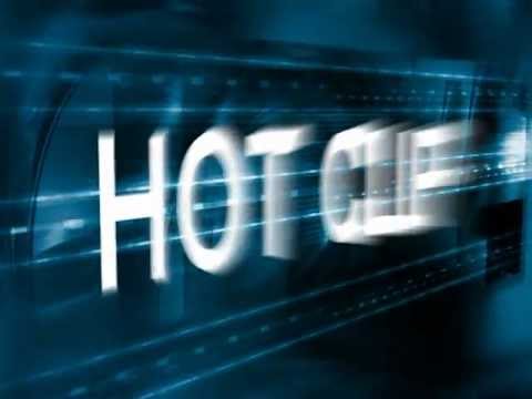 ช่วง hot clip