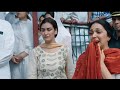 Shershaah Movie Most Emotional Scene Shorts
