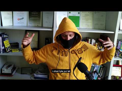 OMC Doktor - #Hot16Challenge2