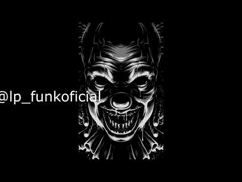 MC GB &  IOMAN ☯️ ANT COISÃO - (Dj Guih Original)