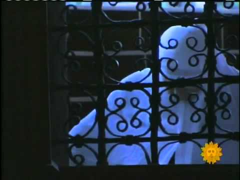 Albanians, 70% of whom are Muslim, saved over 2000 Jews from Nazi persecution