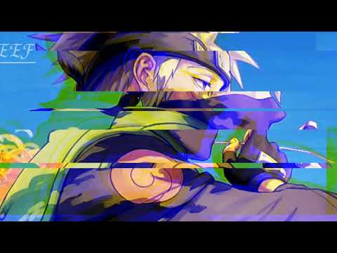 Nightcore Borderline (Lyrics)