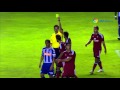 Resumen de Deportivo Alavés (3-0) Osasuna