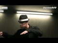 Armin van Buuren feat. Laura V - Drowning (Avicii Remix) (Official Music Video)