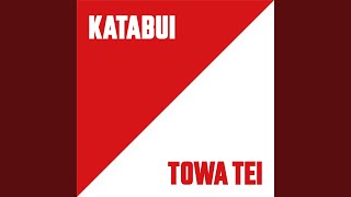 Attach YouTube