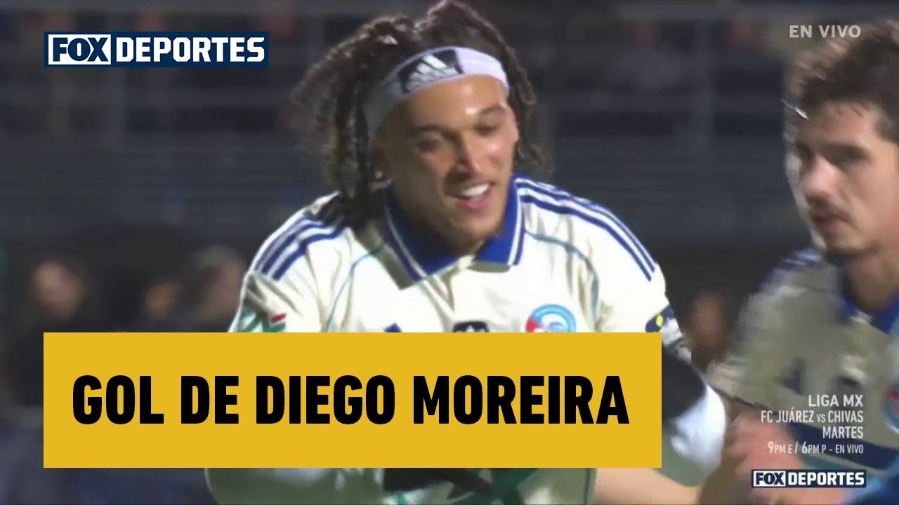 🥳😎 GOL DE DIEGO MOREIRA. | Avranches 0-3 RC Strasbourg | Copa De Francia