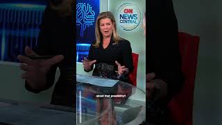 "Godfather of AI" tells CNN why he thinks an AI kill switch bill wouldn't work