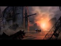 Don Diablo ft Dragonette Animale Datsik Dubstep ...