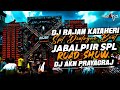 Djrajankatehari Dj Competition Music Beat Jabalpur SpL RoadShow Dj Rajan Katehari X Dj Akn Dj