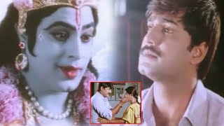 Krishna & Srikanth Ultimate Movie Scenes | Radha Gopalam Movie Scenes | TFC Movie Scenes