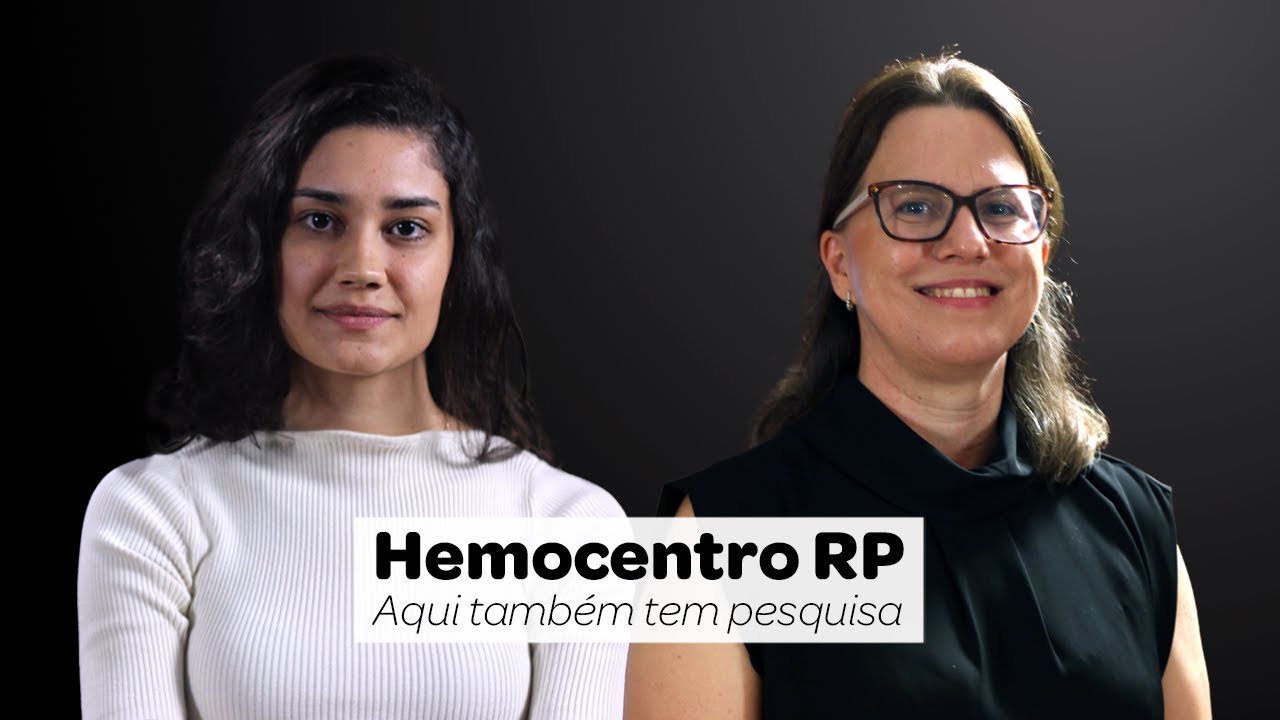 Springer Nature destaca transplante com células-tronco em doenças autoimunes