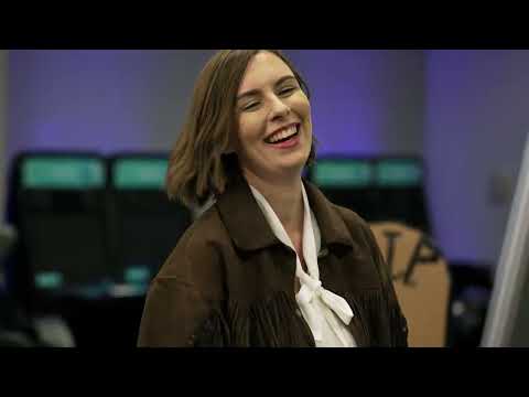 Draw a hero /w Sheepsticked [PGL Major Arlington 2022]