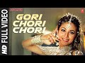 Gori Chori Chori Video Song Aflatoon Alisha Chinai Akshaye Kumar Urmila Martondkar