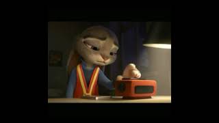 Download lagu story wa - ketenangan hati galau. mp3 Download lagu story wa - ketenangan hati galau. mp3