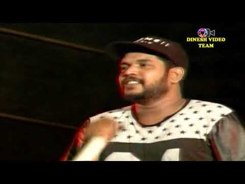 Iratath Horen Waren = Seeduwa Sakura =Chandana& Diki Boy Live In 2017