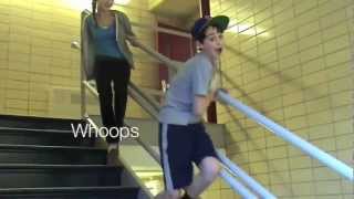 Amy's Song- The Fushigis