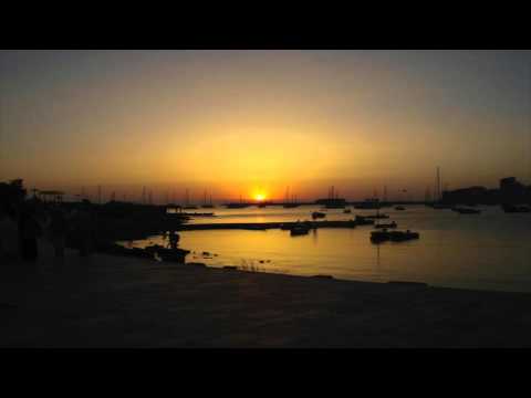 Dj Le Baron feat.  Tommie Cotton - Summer In Love (Sunset Mix)