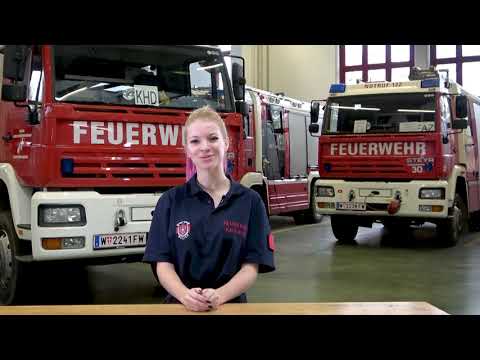 Online Dienstbetrieb - Kleinlöschgeräte und Feuerlöscher