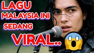 Download lagu LAGU MALAYSIA VIRAL 2026 - AIR MATA DI UJUNG RINDU mp3