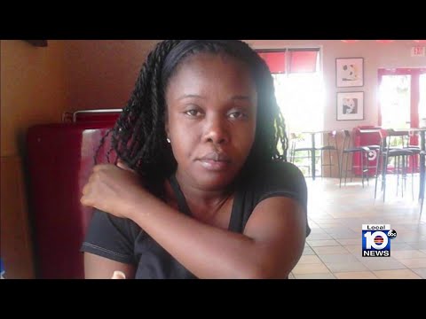 Woman killed on side of road identified, family devastated