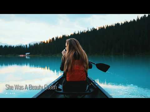 #280 Travel Into Trance