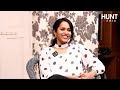 Actress Pavani Karanam Funny Comments On Director Rupak Ronaldson Thiruveer Pareshan