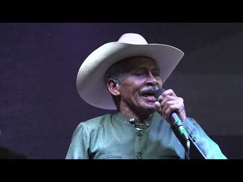 Santiago Rojas grandes exitos en vivo