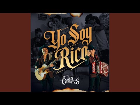 Yo Soy Rico