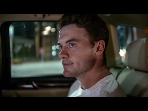 Under the Helmet: Jack Fox