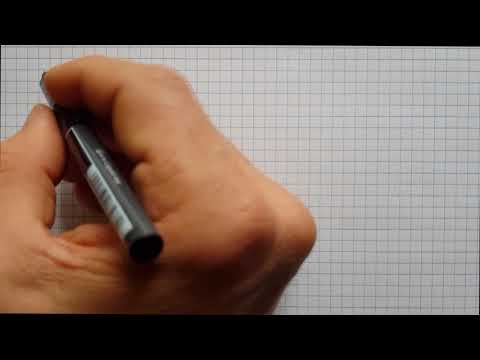 Primitives 3 (opérations)